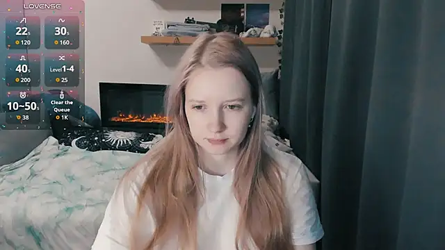 Alyaley