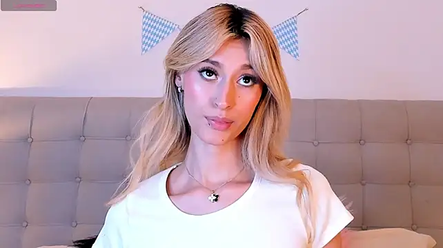 MikaelaJason - Blowjob🤎