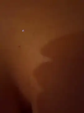 Suyneslii - Ass flash