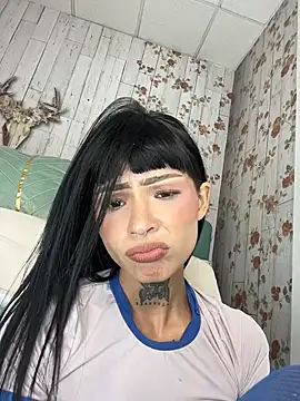 AxaraXXX - BRINGE ME TO HEAVEN