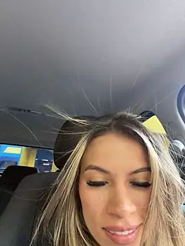 Mia_Rosee1 - Naked show 😈
