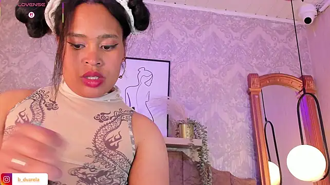 Bianca_DVarela