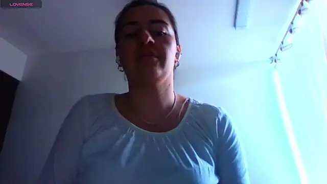 Dianne_balbwin