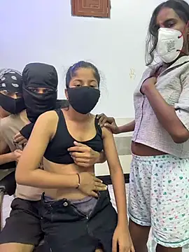 Hot_janvi_