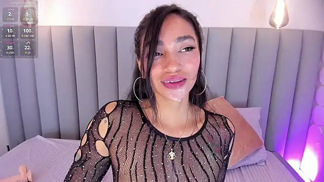Leamonroe__