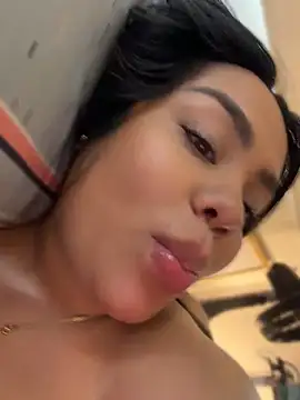 Valeria2019hot - Naked finger 3 much cum 💦💦💦
