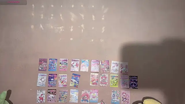 JosephineBulmer - Ahegao face