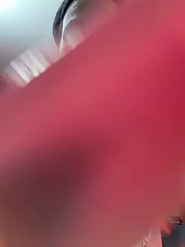 NaomyFlame - Make rain 💦 video for last tip