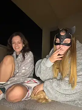 Mia_harmati