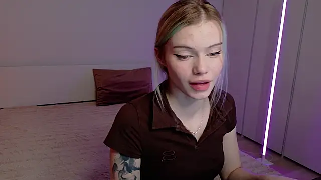 I_sweet_bunny_ - ass spanking x 10 😍😈