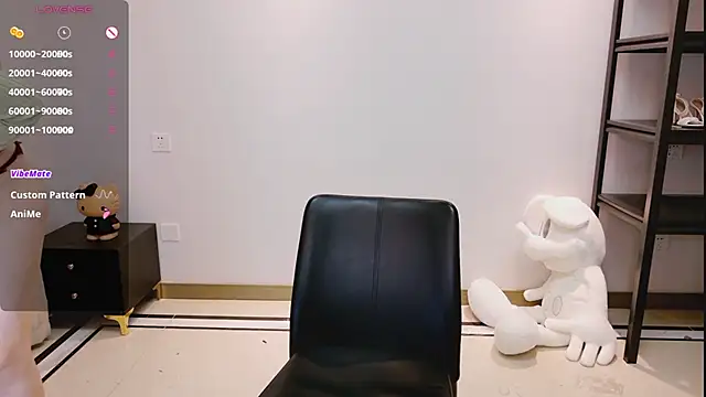 05-0228 - 买个狐狸肛塞여우의 항문 막을 하나 사세요Buy a fox anal plu