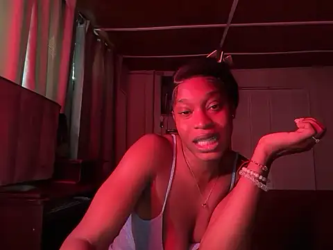 Saffirebleu - oil ass