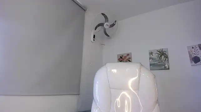 Walton_abieca_ - Sensual naked dance