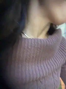 BaileyMFox