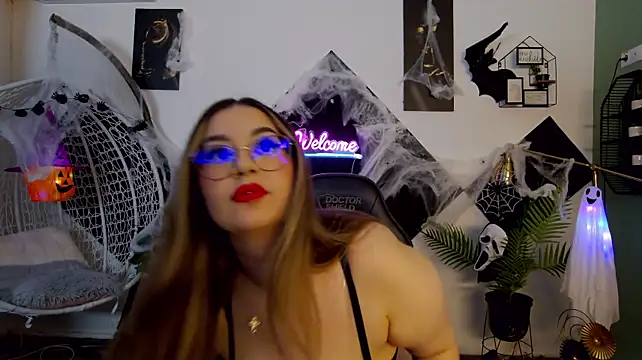Katewalker_