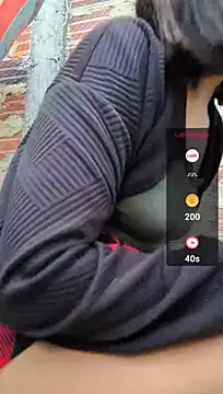 MirandaSingle - Anal fist, My neigborths near 🫢