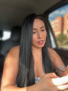 Areviklusine1 - Make me Squirt 💦💦💦💦