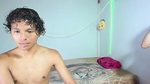 Lubli_thodezz - DEEP BLOWJOB