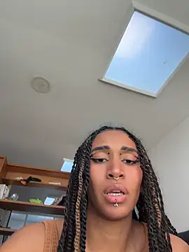 Sun_lynx_Love - dance one song
