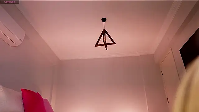 Miya_Nika - IF YOU WANT IM CUM