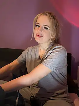 Holly-Glamour - Boobies last tip ein stranger Video