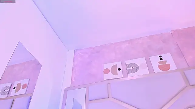 EmilyCruz- - Spread pussy🎀🍒
