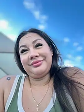 ValeryGrey - RIDE DILDO IN THE CAR🍆😈+🎁LT