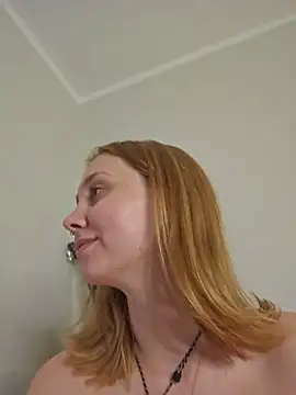 Ooopsitscandy - take off panty