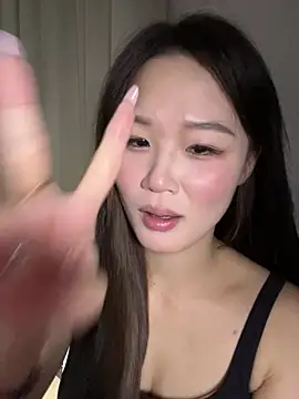 Momo-1314 - 💕支持的哥哥都发大财~~~