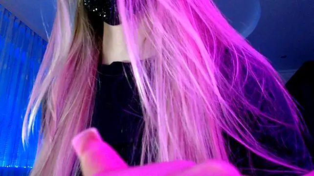 Iris_lave