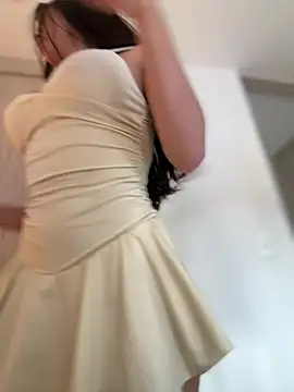 _Valentinaa_ - SPIT ON MY BOOBS💦🔥
