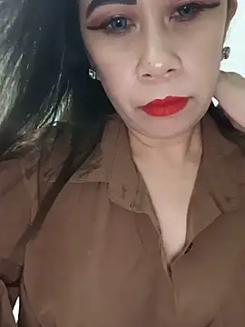Thedirector38 - Cumshot in Face or Mouth