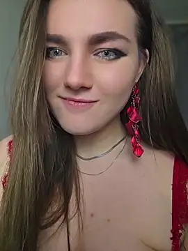 Irene_Adlerr