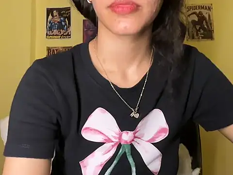 Anaya77 - iPhone 18