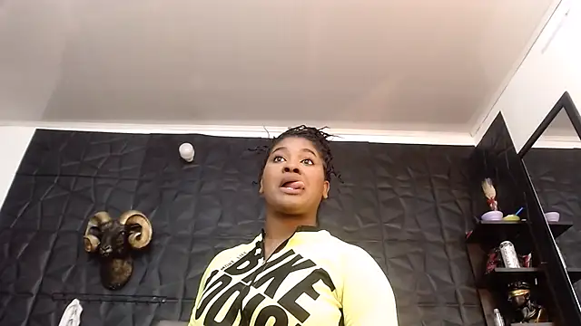 Hanna_Fox_69 - 🌠finger in uretra