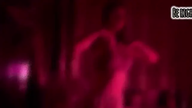 Armurra15