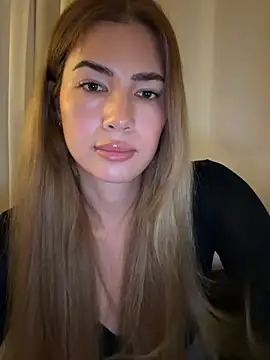 ClaireBree - last tipper wins squirt video