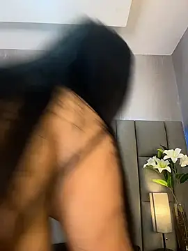 Salo_Angel__ - ON TOP OF YOUR DICK / BOUNCE BOOBS🥵🤤