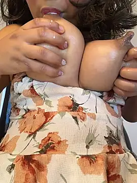 Celine_bell20 - SQUIRT FUCK PUSSY