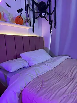 Iam_camila - Plug Anal + Twerking💖