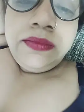 Wildsimmi27