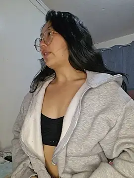 Victoria_722 - LUSH IN MY ASS + CONTROL X 5MIN LATEST O