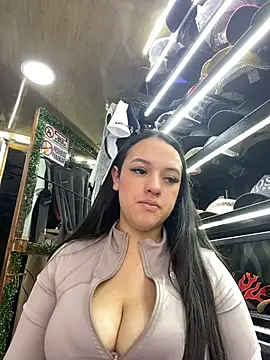 CelesteJones1 - Naked me + two fingers in my pussy 🥵🥵