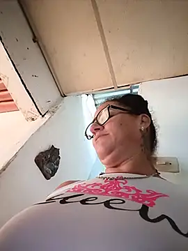 Tugordita-hot - Squirt
