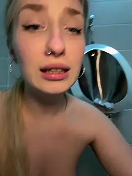 LollyPollly