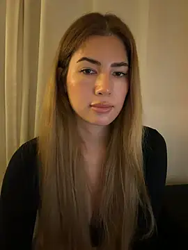 ClaireBree - last tipper wins squirt video