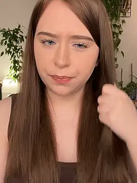 Still_Kseniya - Underwear and stockings