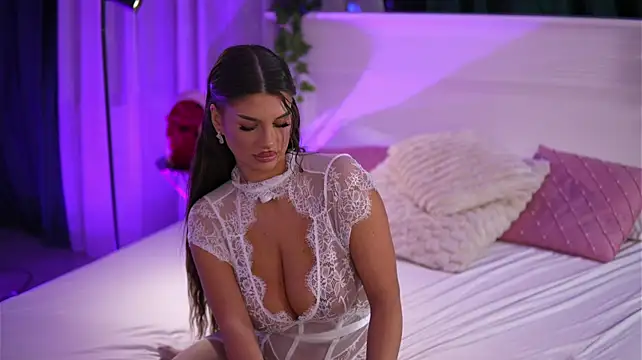 JessyKisss - Blowjob tease🥵🔞