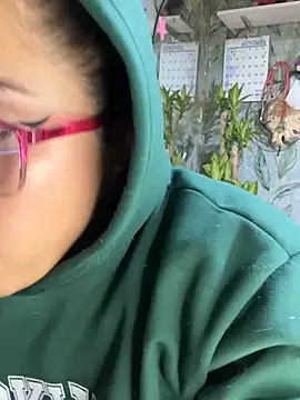 Sweet__Nurse1 - SQUIRT FULL💦🤯🌊