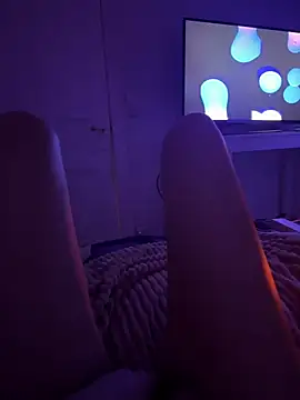 Naylee__
